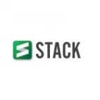 STACK Brasil