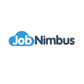 Job Nimbus Brasil