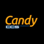 Candy CCS Brasil