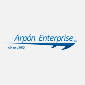 ArponWin Salon Event Management