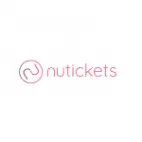 Nutickets