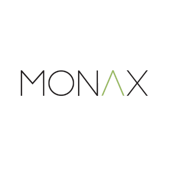 Monax Contracts