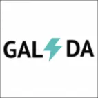 gal-da-software-restaurantes logotipo
