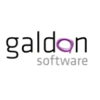 Galdon ERP Construcción Brasil