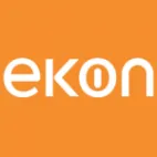 Ekon ERP Construction