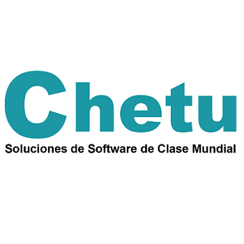 Chetu ERP Construction