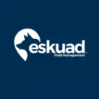 Eskuad Brasil