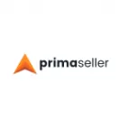 Primaseller Inventory logotipo