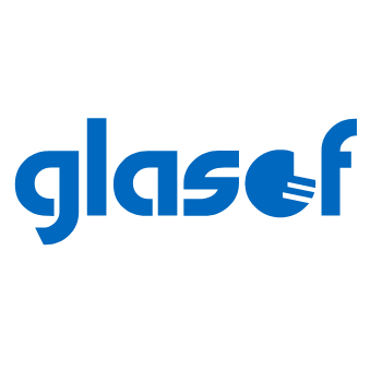 Glasof Accounting