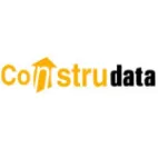 Construdata Brasil