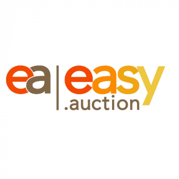 Easy Auction Brasil