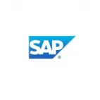 SAP HANA Brasil