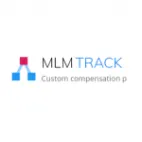 MLM Track