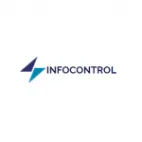 INFOCONTROL Brasil