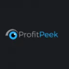 Profitpeek Brasil