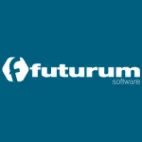 Futurum Brasil