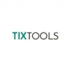 Tixtools Brasil