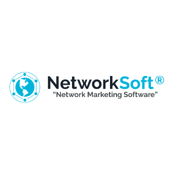 NetworkSoft Brasil