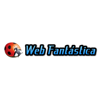 Web Fantástica Brasil