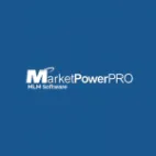 MarketPowerPRO Brasil