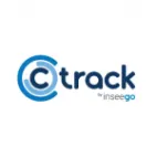 Ctrack Brasil