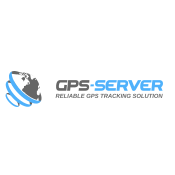 GPS Server Brasil