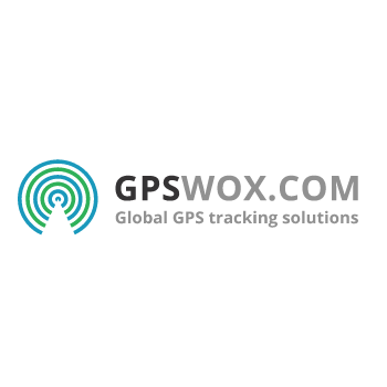 GPS Wox Brasil