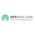 GPS Wox Brasil