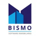 Bismo