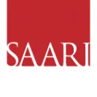 Saari Brasil