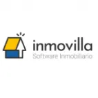 Inmovilla Brasil