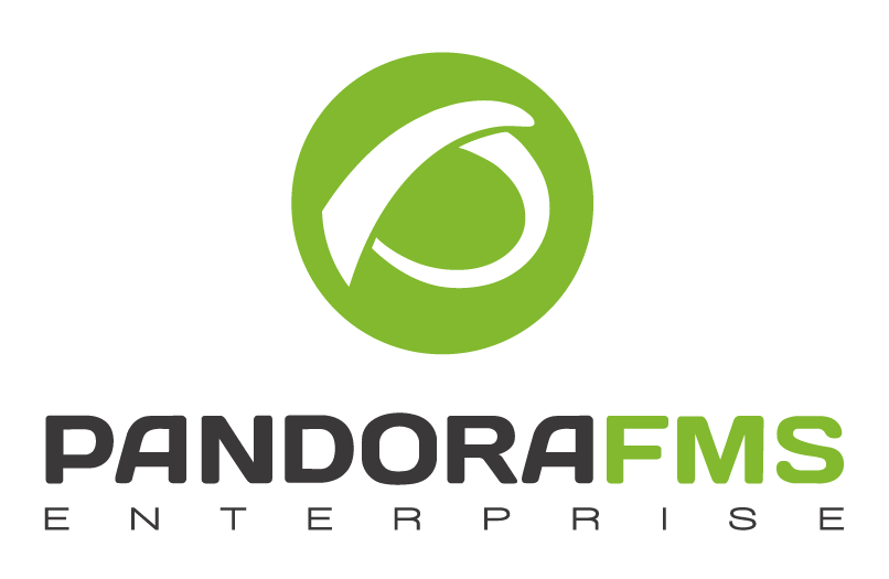 Pandora FMS Brasil
