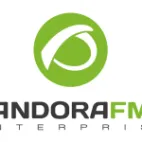 Pandora FMS Brasil