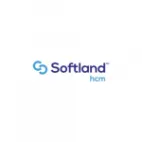 Softland Brasil