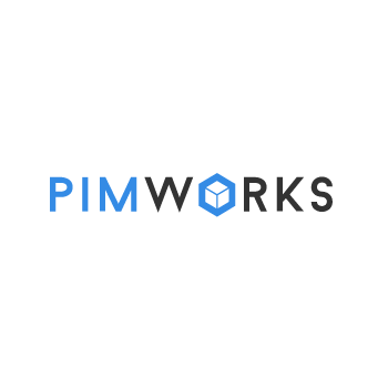 PimWorks Brasil