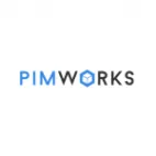 PimWorks Brasil