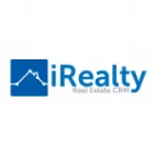 iRealty