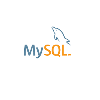 MySQL Database Management Brasil