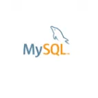 MySQL Database Management