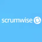 Scrumwise Brasil