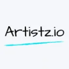 Artistz.io Brasil