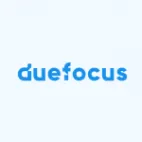 duefocus