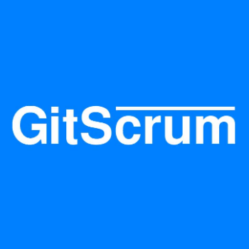 GitScrum Brasil
