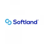 Características e benefícios do Softland Enterprise ERP logotipo