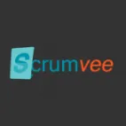 Scrumvee Brasil