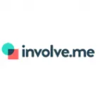 Involve.me Brasil