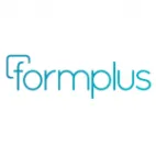 FormPlus