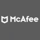 McAfee Policy Auditor logo