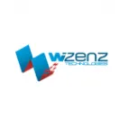 WiZenz Technologies SAS