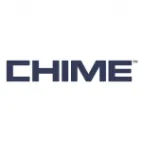 Chime